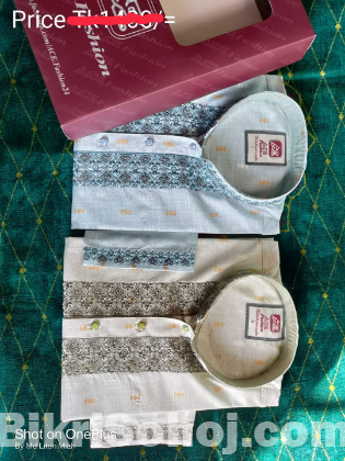 Panjabi